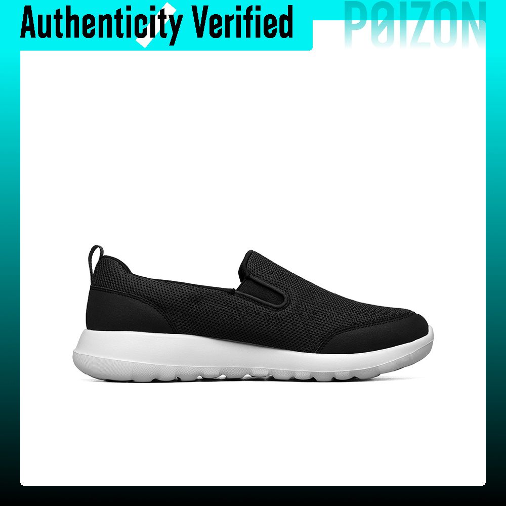 Skechers GO WALK Ma Mesh, Chau - Men Shoes Casual avis et prix