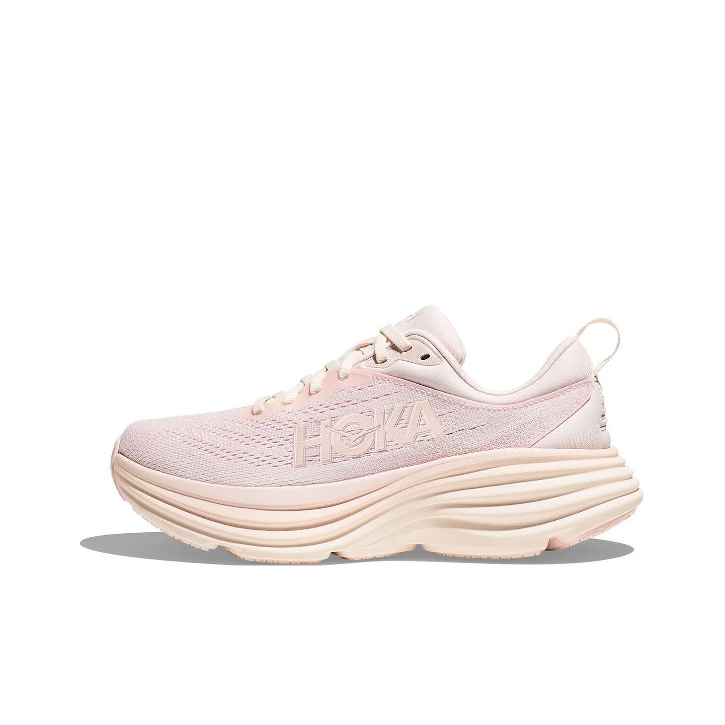 HOKA ONE ONE Bondi 8 Chaussure - Men'S Shoes Hoka avis et prix