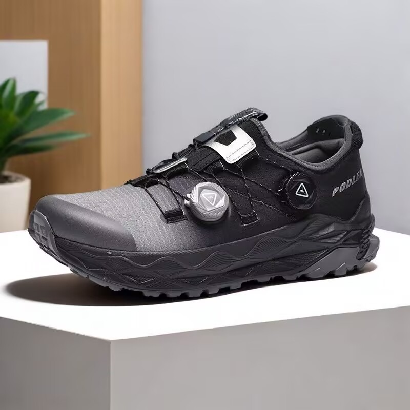 Chaussures de trail running de - Men'S Shoes Good For Running avis et prix