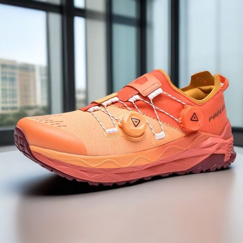 Chaussures de trail running de - Men'S Shoes Good For Running avis et prix