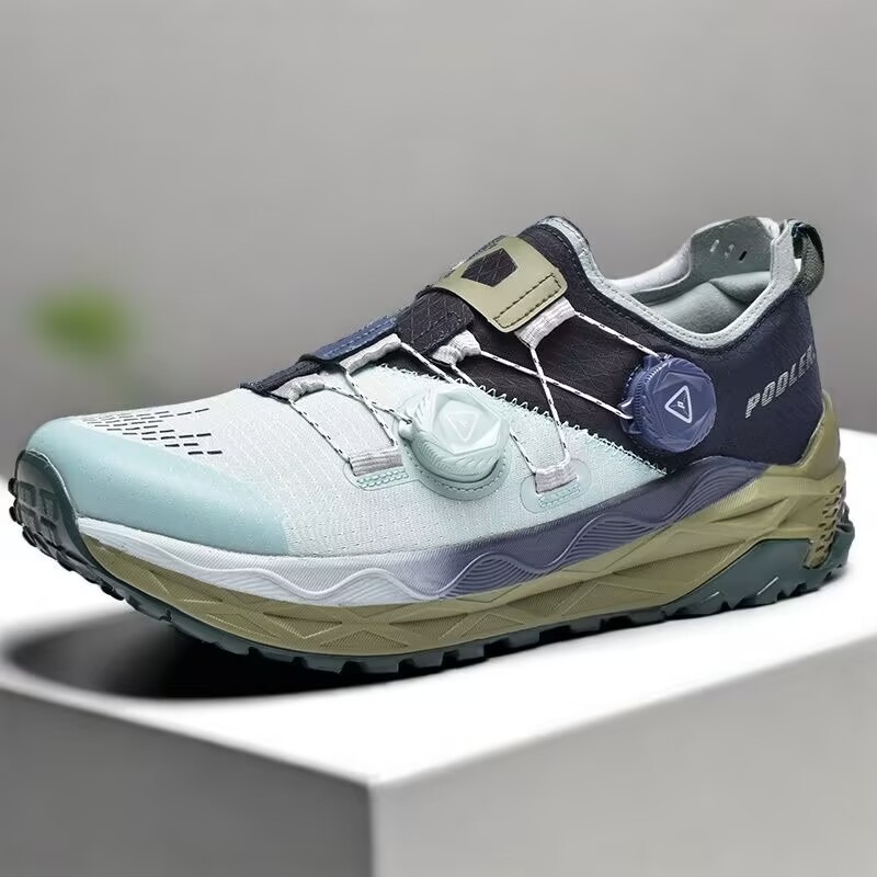 Chaussures de trail running de - Men'S Shoes Good For Running avis et prix