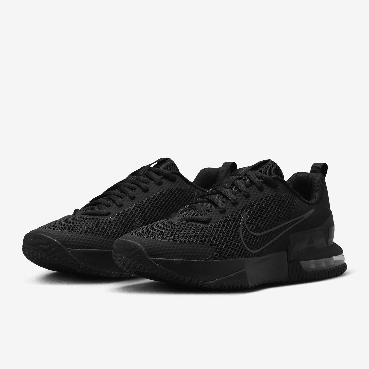 Chaussures d'entraînement à co - Men'S Shoes In Nike avis et prix