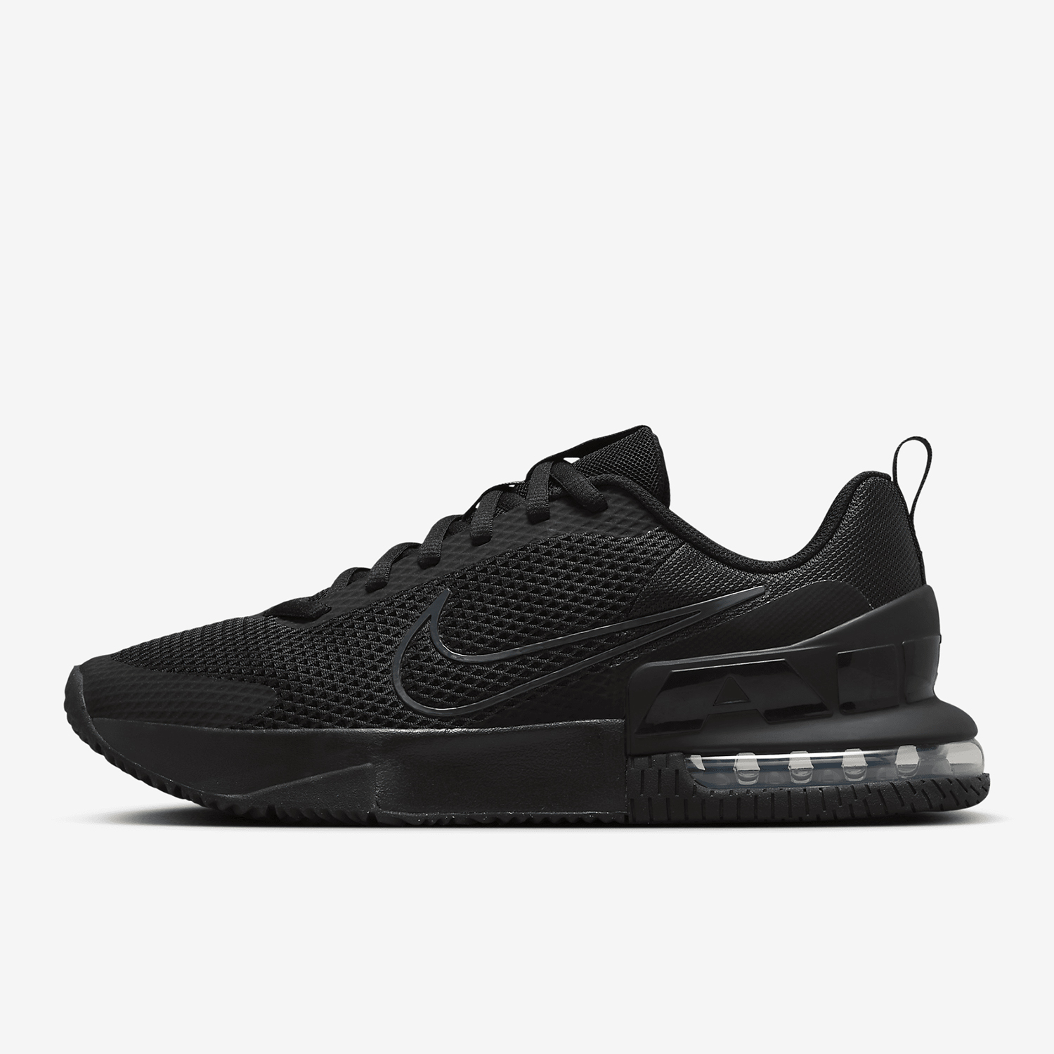Chaussures d'entraînement à co - Men'S Shoes In Nike avis et prix