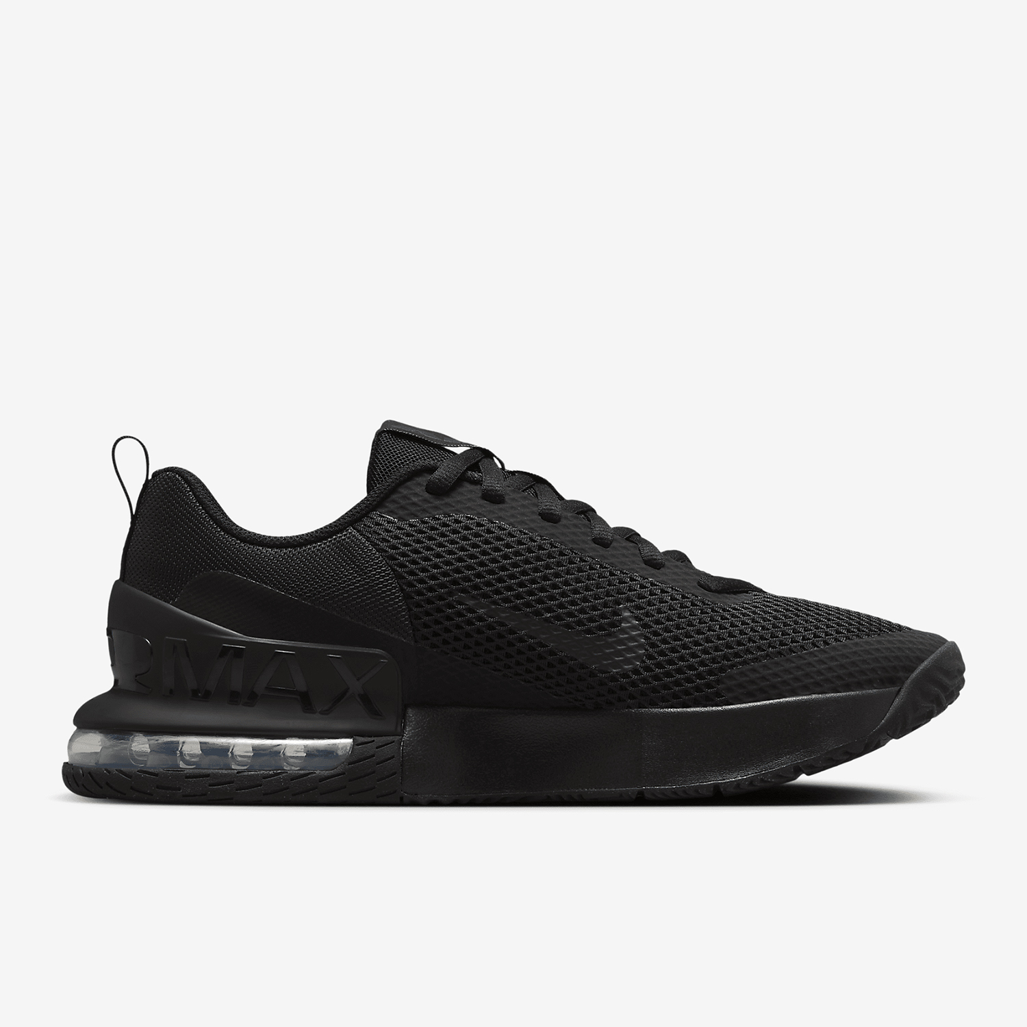 Chaussures d'entraînement à co - Men'S Shoes In Nike avis et prix
