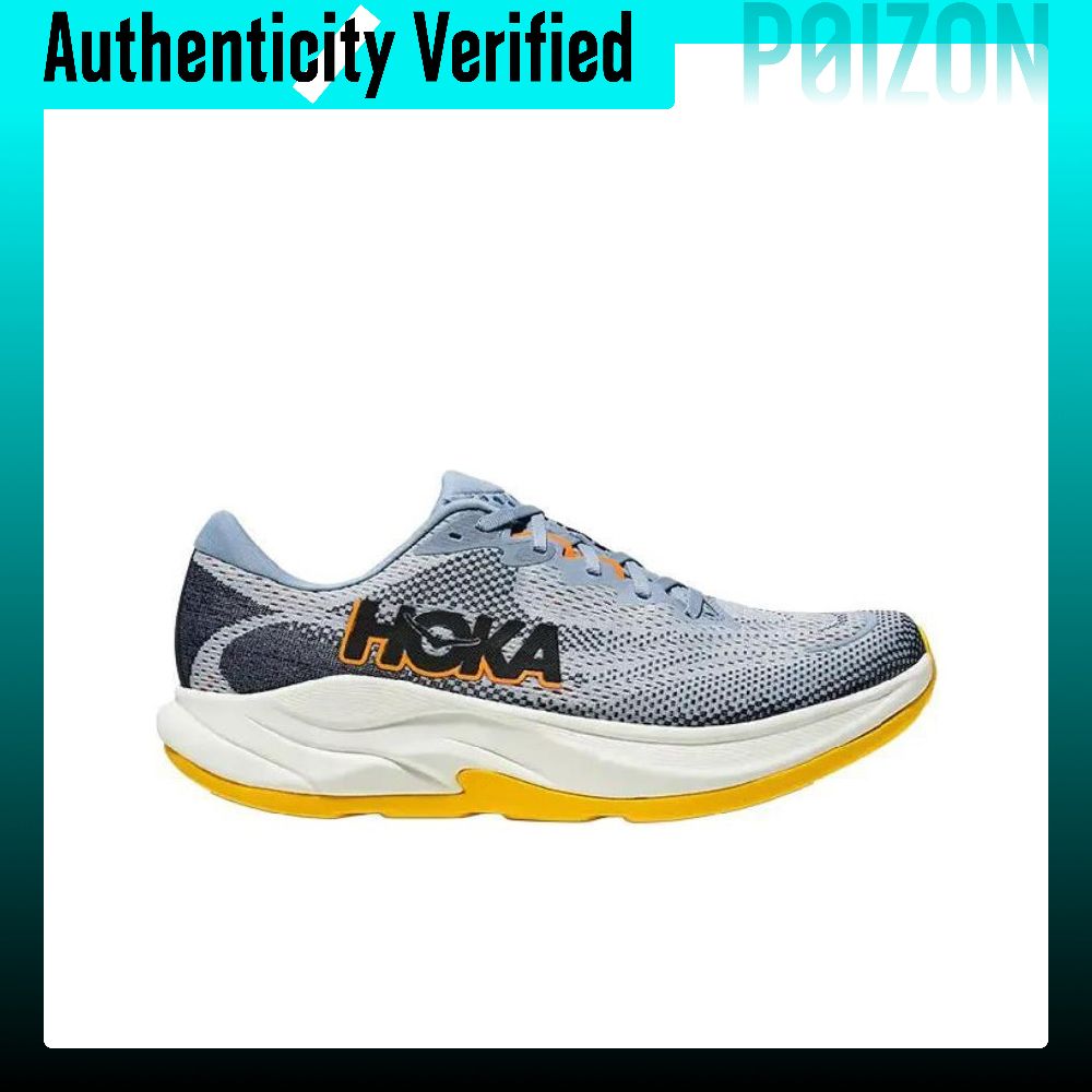 Chaussures de course HOKA ONE  - Men'S Shoes Hoka avis et prix