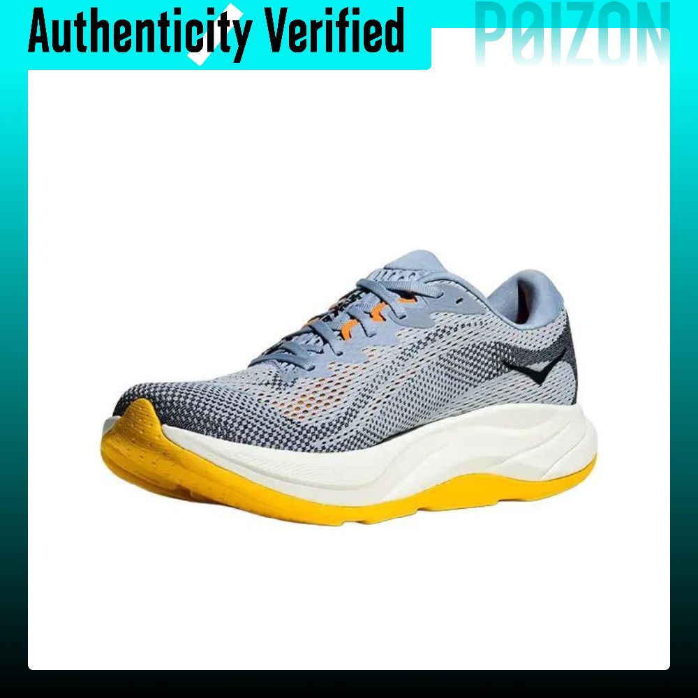 Chaussures de course HOKA ONE  - Men'S Shoes Hoka avis et prix