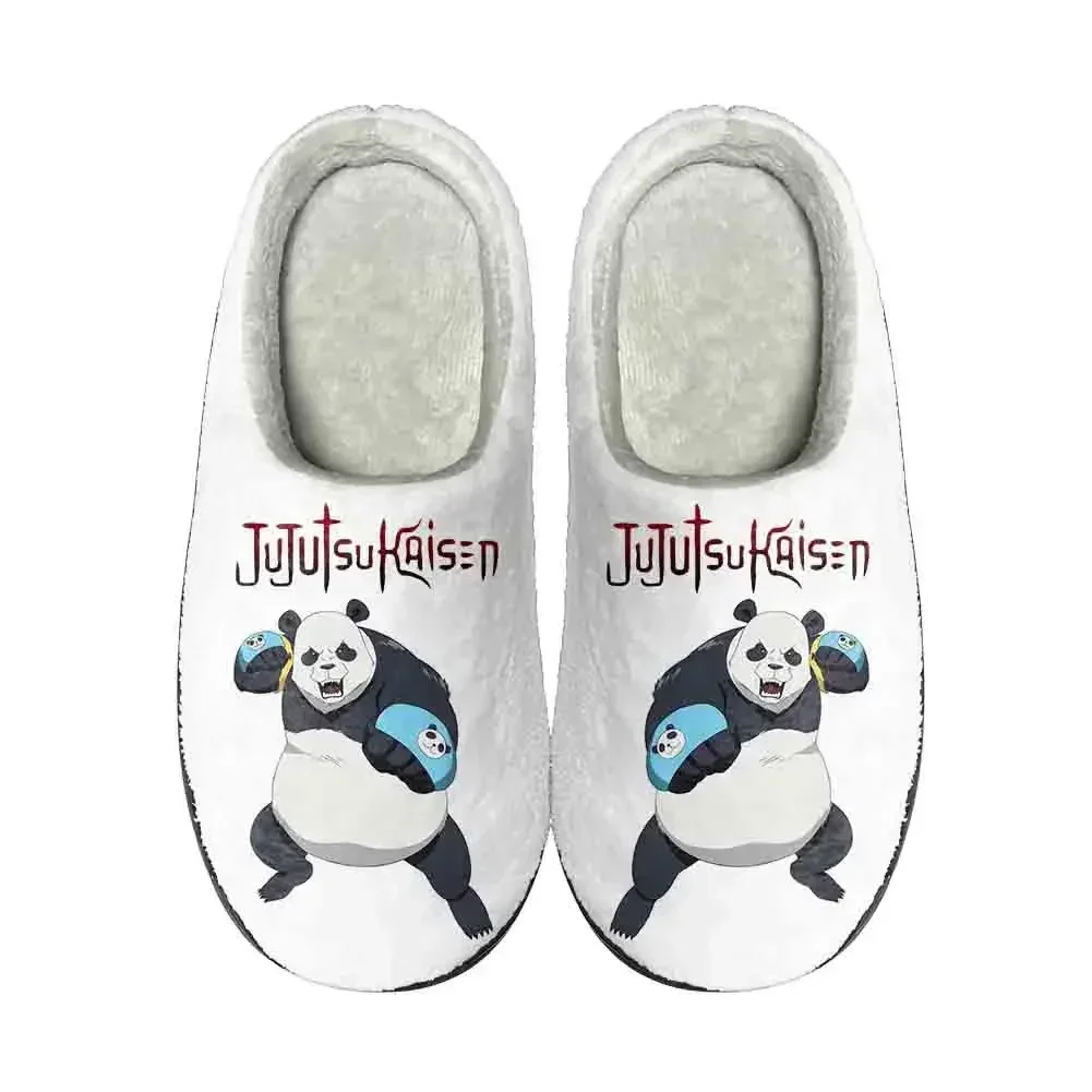 Pantoufles personnalisées en c - Men'S Shoes In Fashion avis et prix