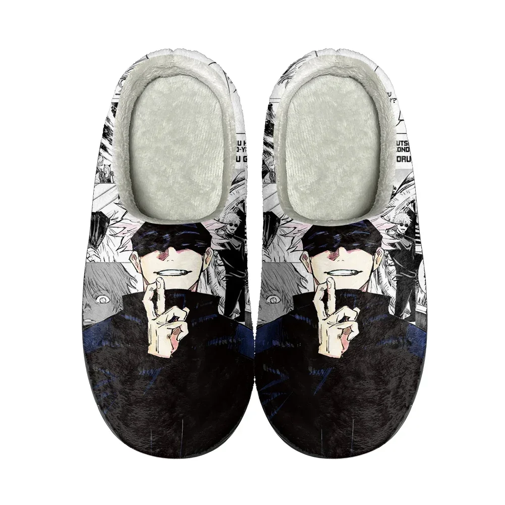 Pantoufles personnalisées en c - Men'S Shoes In Fashion avis et prix