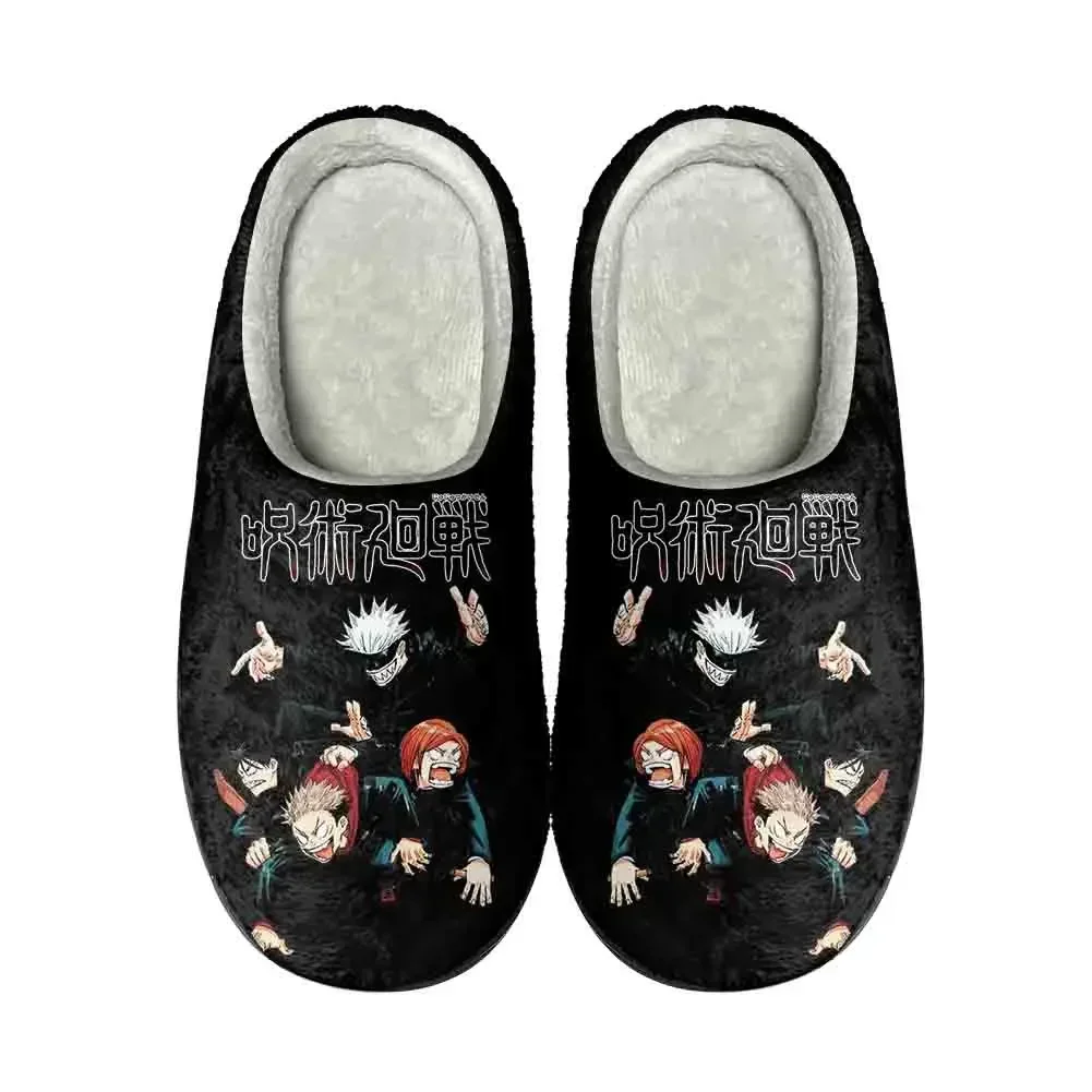 Pantoufles personnalisées en c - Men'S Shoes In Fashion avis et prix