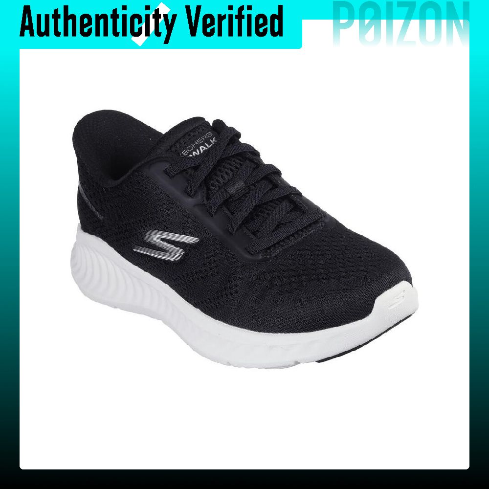 Skechers GO WALK NOW Chaussure - Men'S Shoes For Running avis et prix