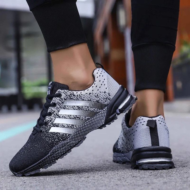 Chaussures de course pour homm - Men Shoes Running Sale avis et prix
