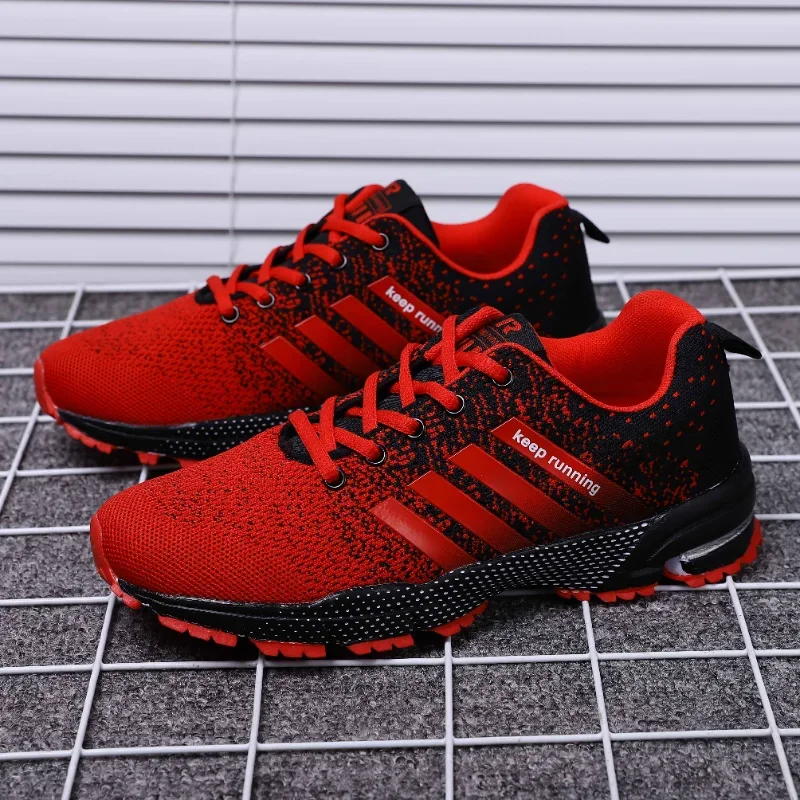 Chaussures de course pour homm - Men Shoes Running Sale avis et prix