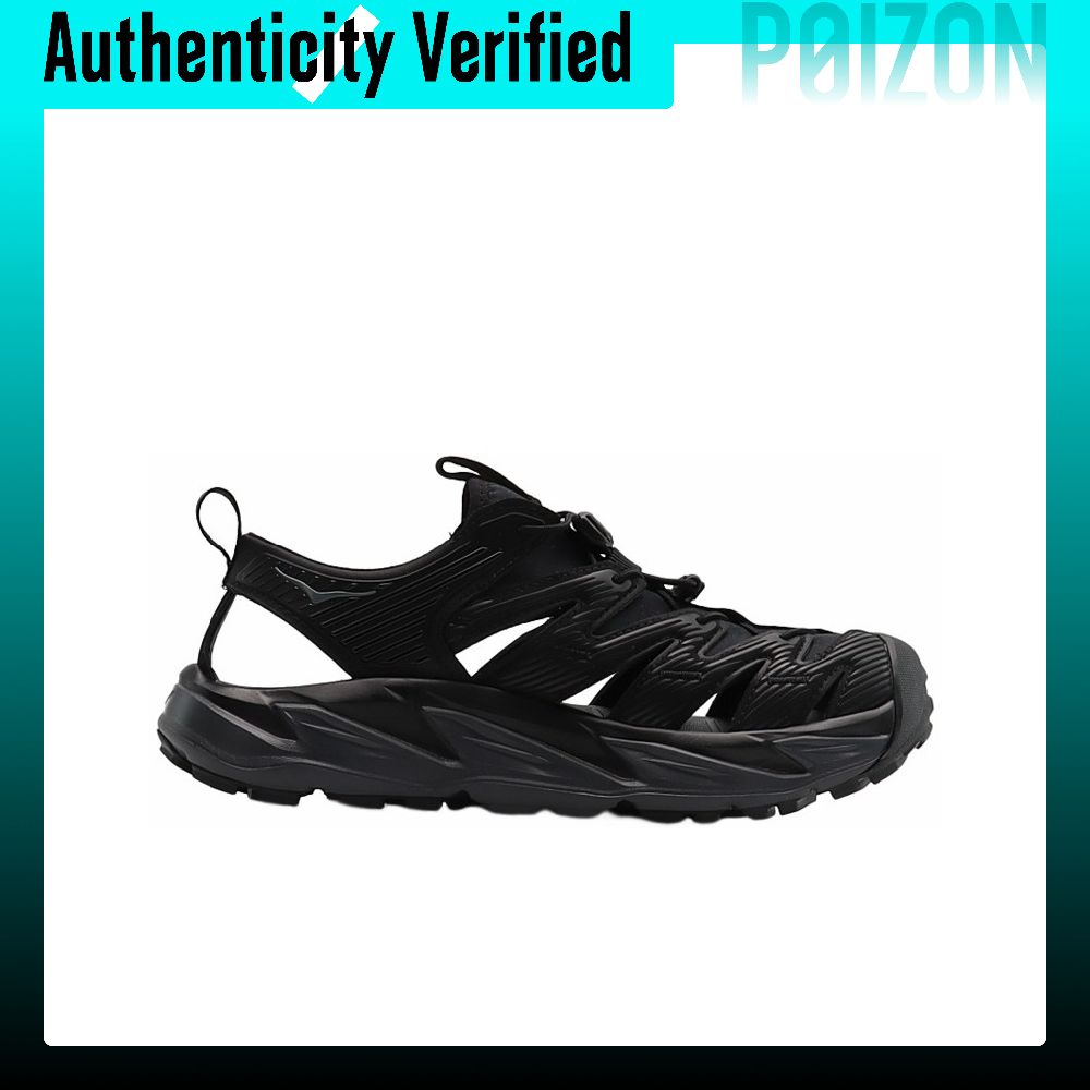 HOKA ONE ONE Hopara OG River C - Men'S Shoes Hoka avis et prix