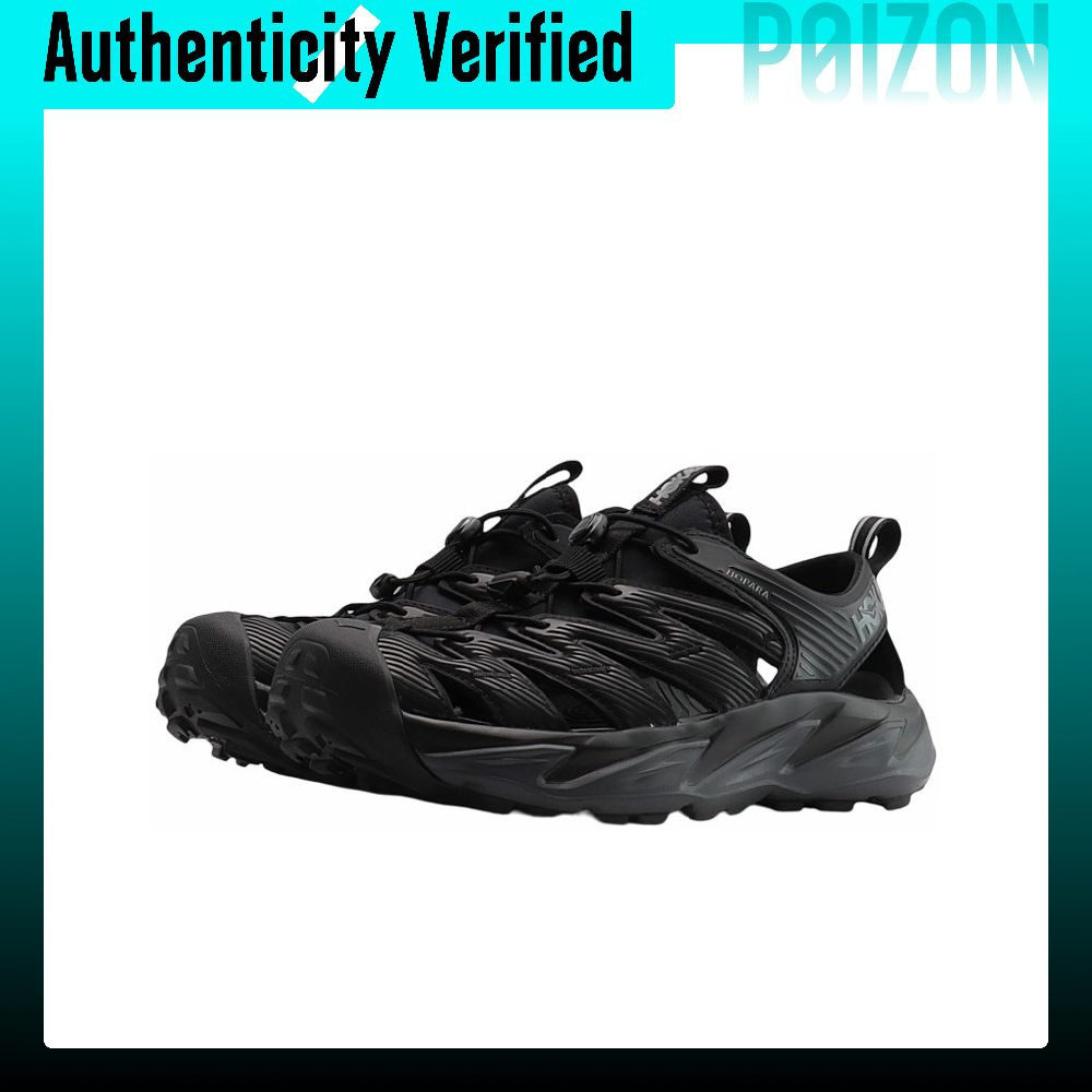 HOKA ONE ONE Hopara OG River C - Men'S Shoes Hoka avis et prix