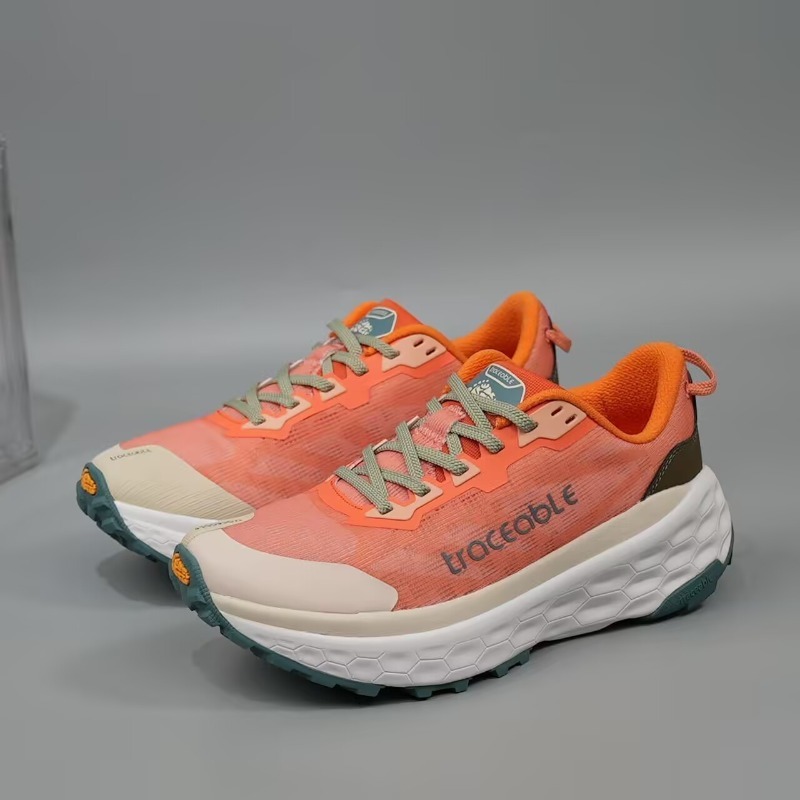 Chaussures de course pour jeun - Men Shoes Running Sale avis et prix
