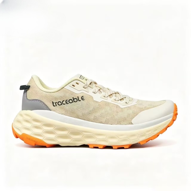Chaussures de course pour jeun - Men Shoes Running Sale avis et prix