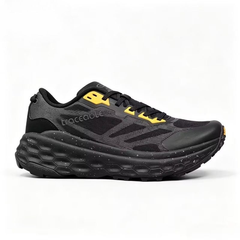Chaussures de course pour jeun - Men Shoes Running Sale avis et prix