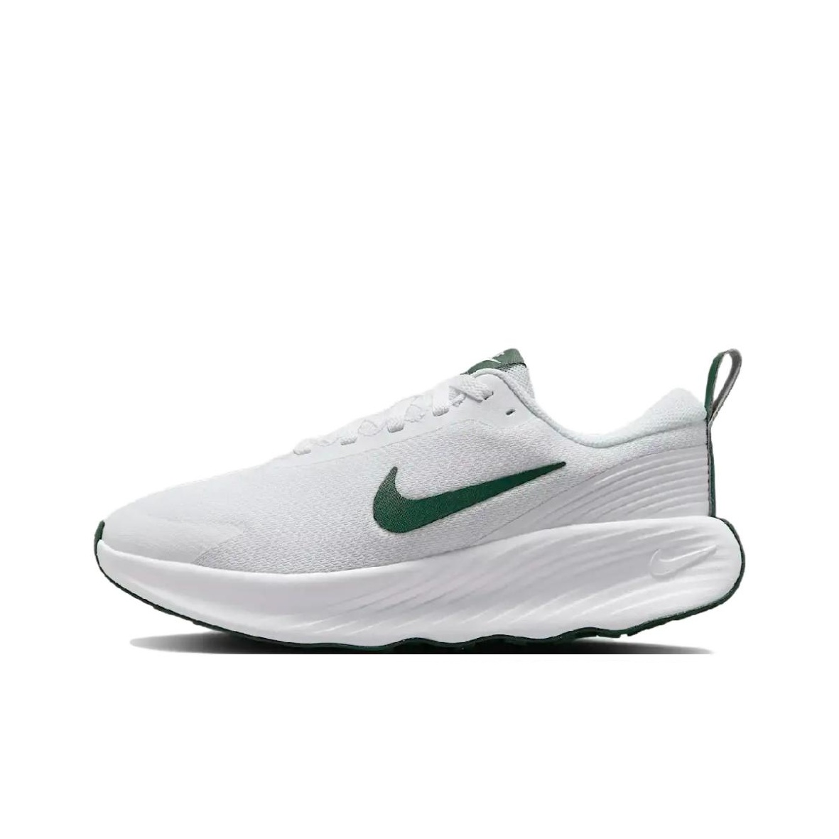 Nike Promina Chaussures décont - Men'S Shoes In Nike avis et prix