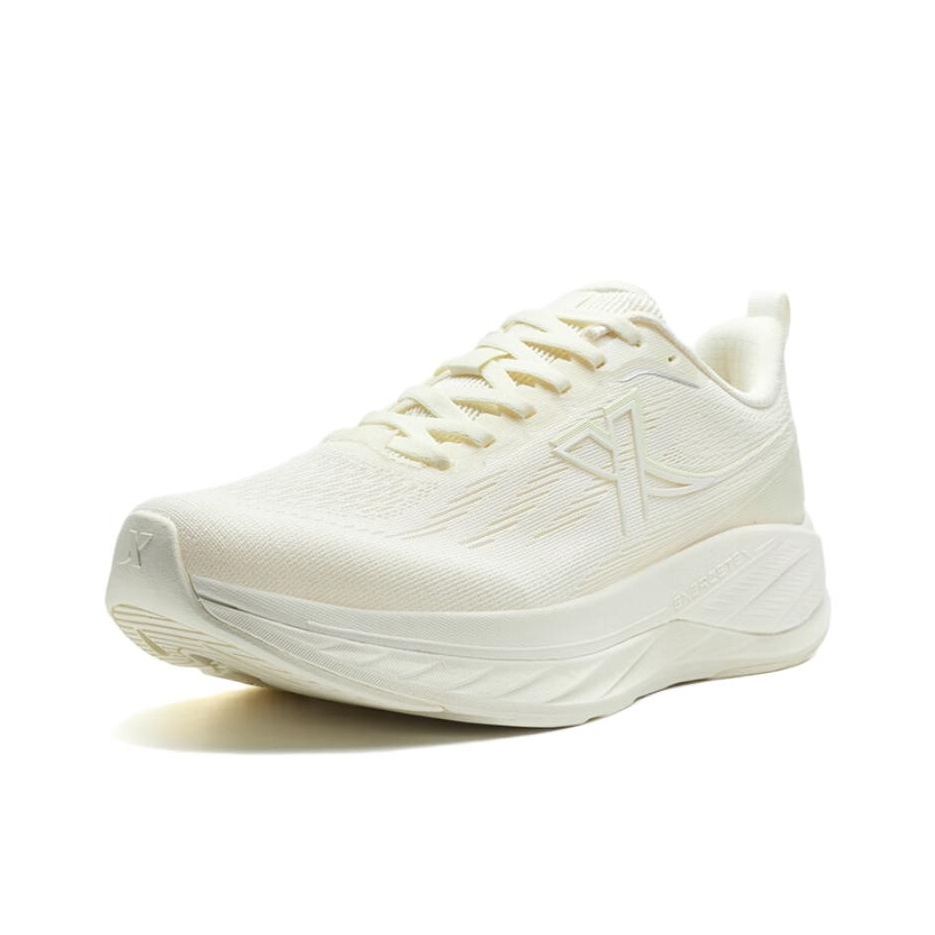 Chaussures de course décontrac - Men'S Shoes Dc avis et prix