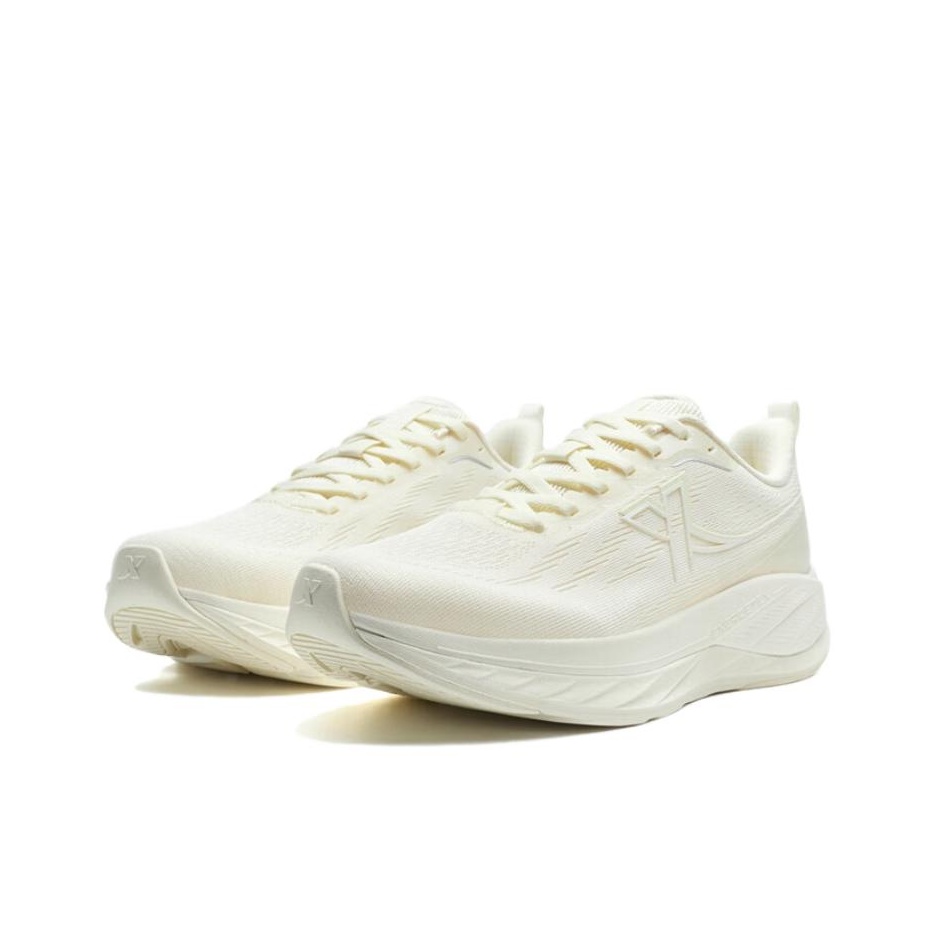 Chaussures de course décontrac - Men'S Shoes Dc avis et prix