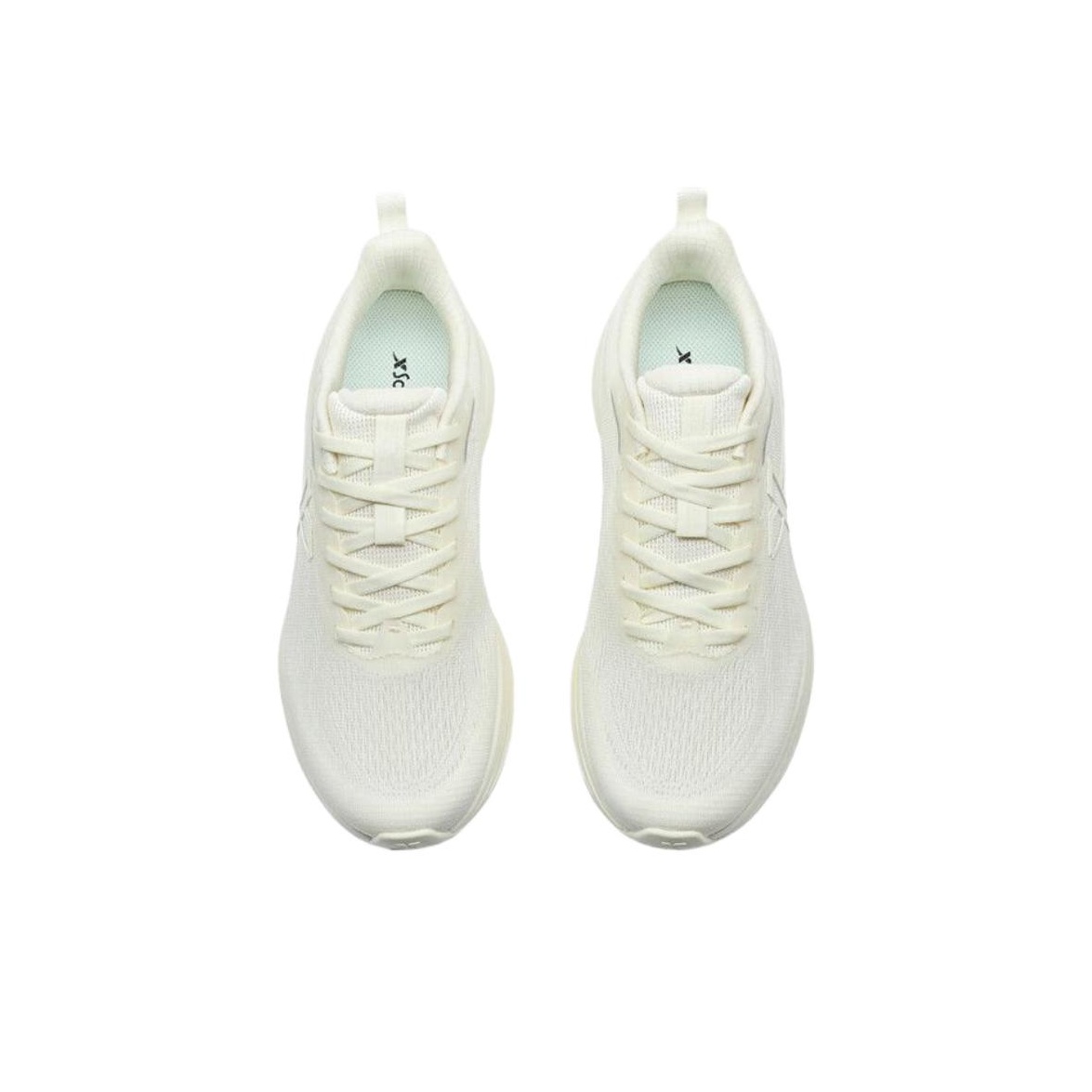 Chaussures de course décontrac - Men'S Shoes Dc avis et prix