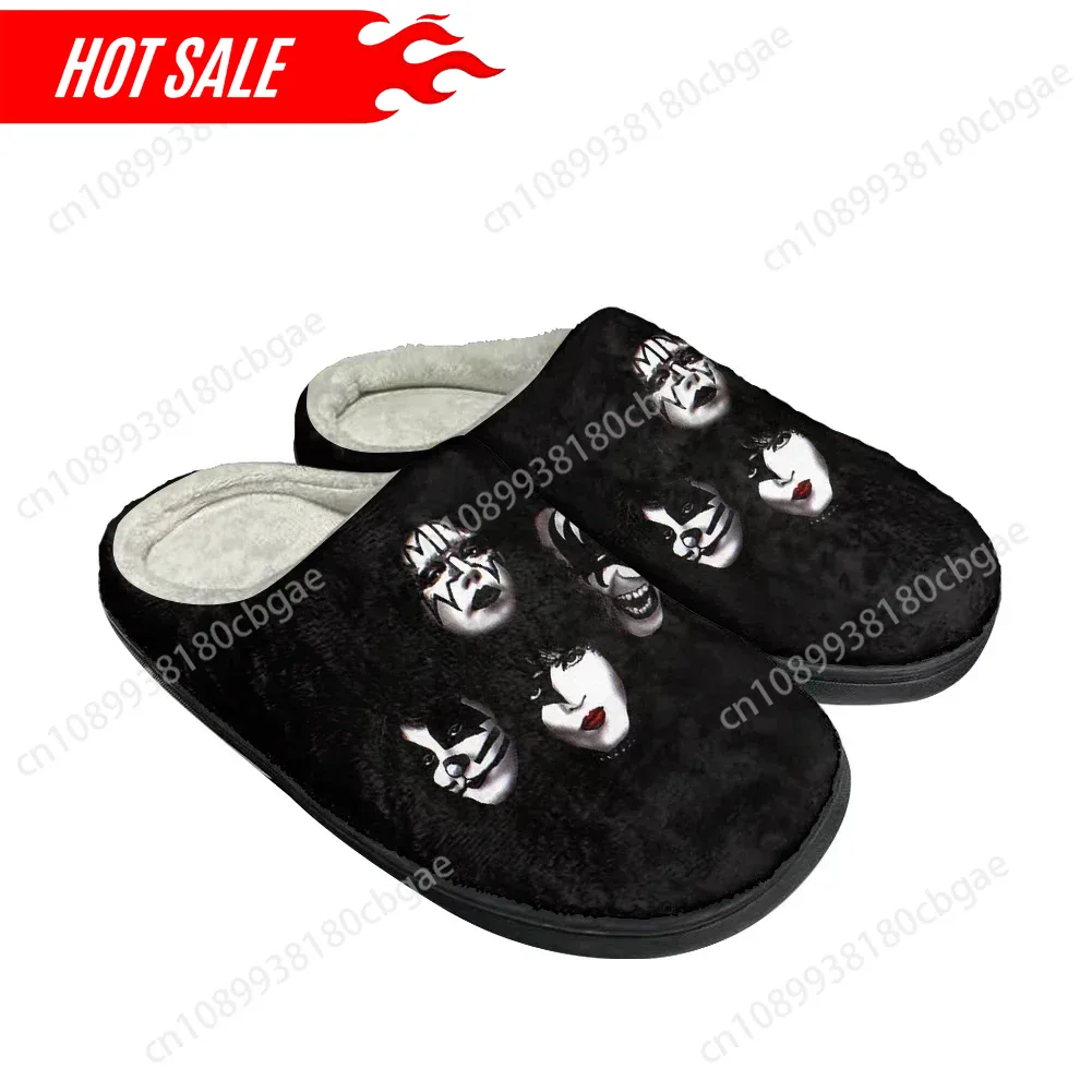 Chaud Cool Kiss Band mode coto - Men'S Shoes In Fashion avis et prix