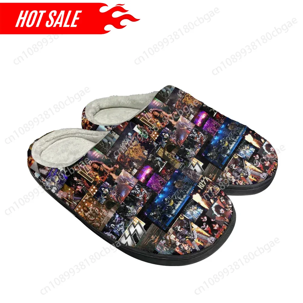 Chaud Cool Kiss Band mode coto - Men'S Shoes In Fashion avis et prix
