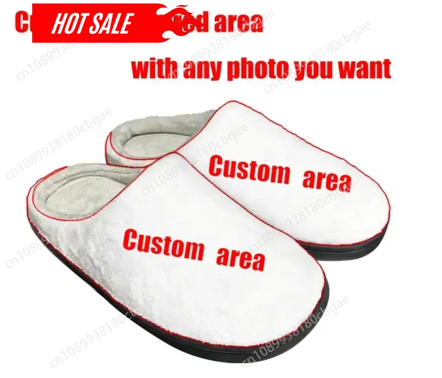 Chaud Cool Kiss Band mode coto - Men'S Shoes In Fashion avis et prix