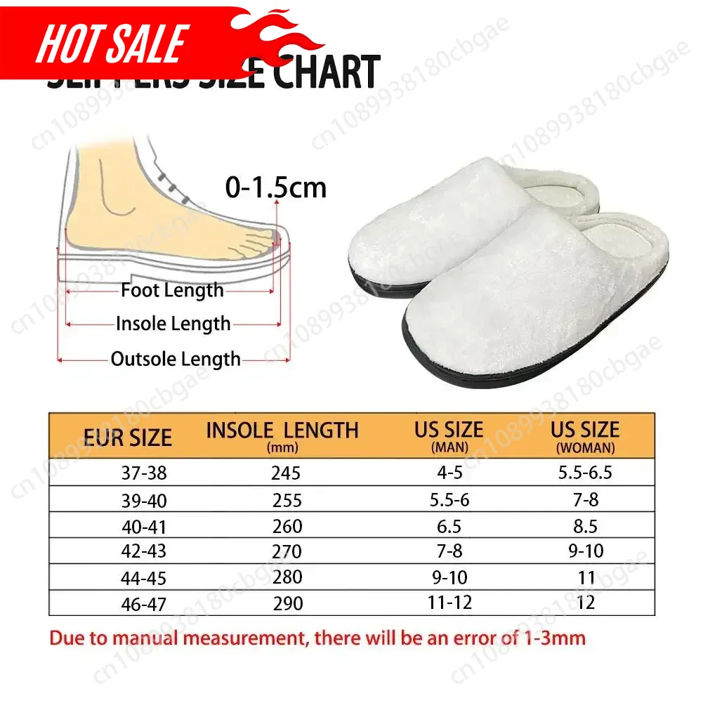 Chaud Cool Kiss Band mode coto - Men'S Shoes In Fashion avis et prix
