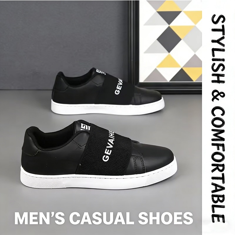 Baskets respirantes polyvalent - Men'S Shoes For Suits avis et prix