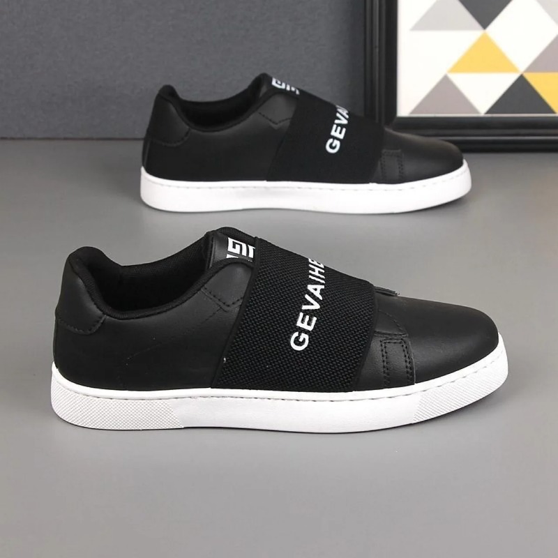 Baskets respirantes polyvalent - Men'S Shoes For Suits avis et prix