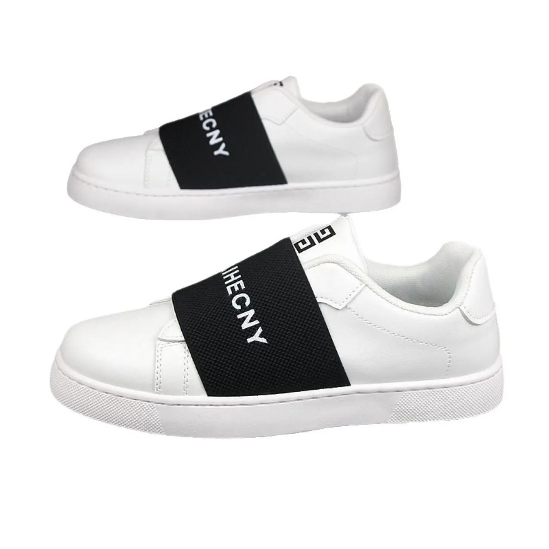 Baskets respirantes polyvalent - Men'S Shoes For Suits avis et prix