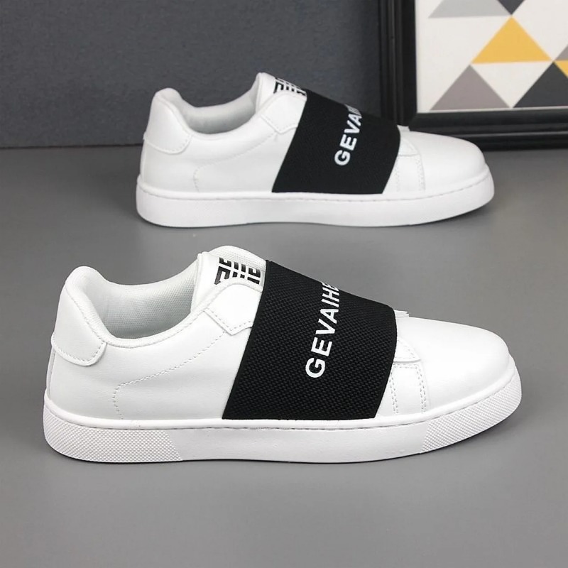 Baskets respirantes polyvalent - Men'S Shoes For Suits avis et prix