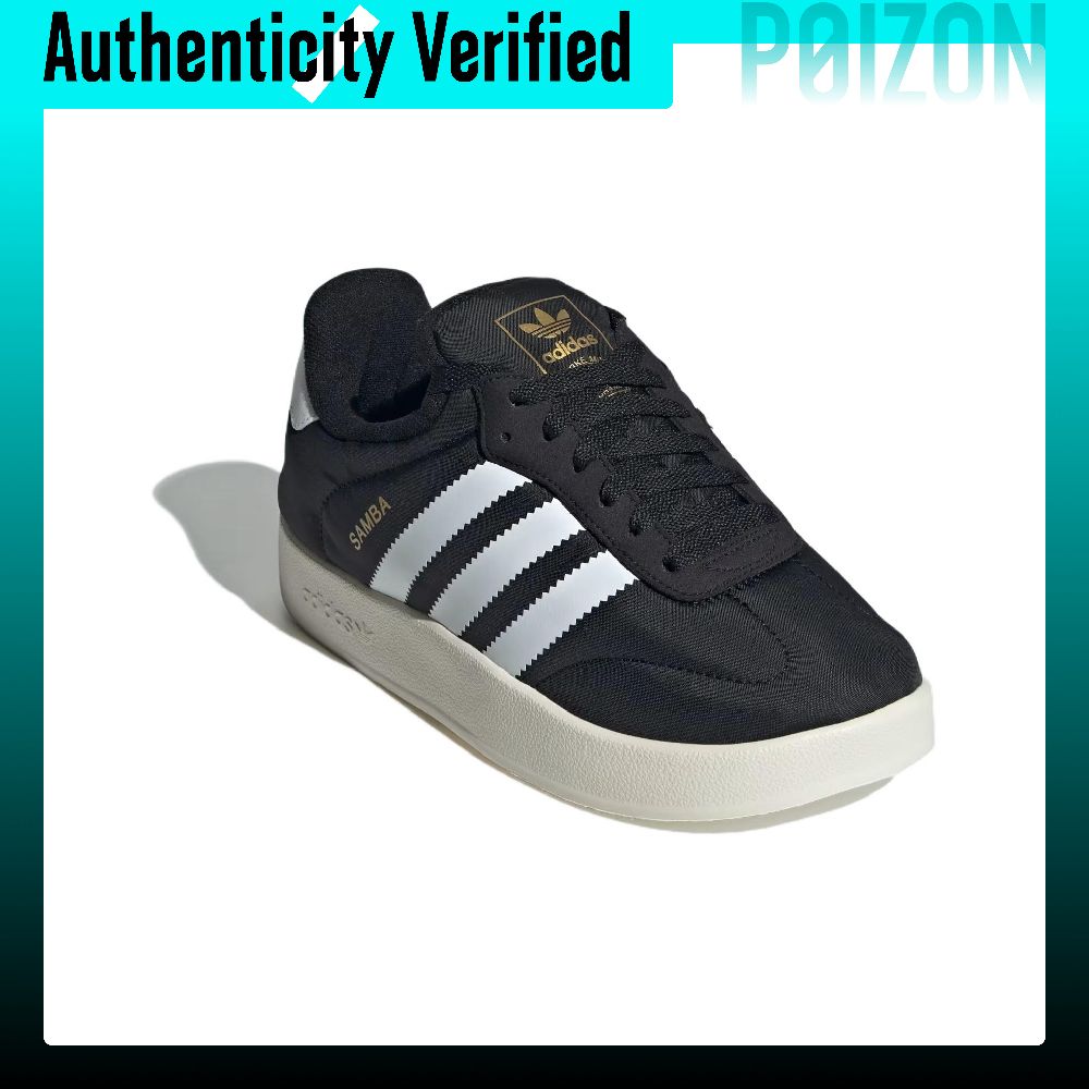 Adidas Originals Samba, chauss - Adidas Shoes Samba avis et prix