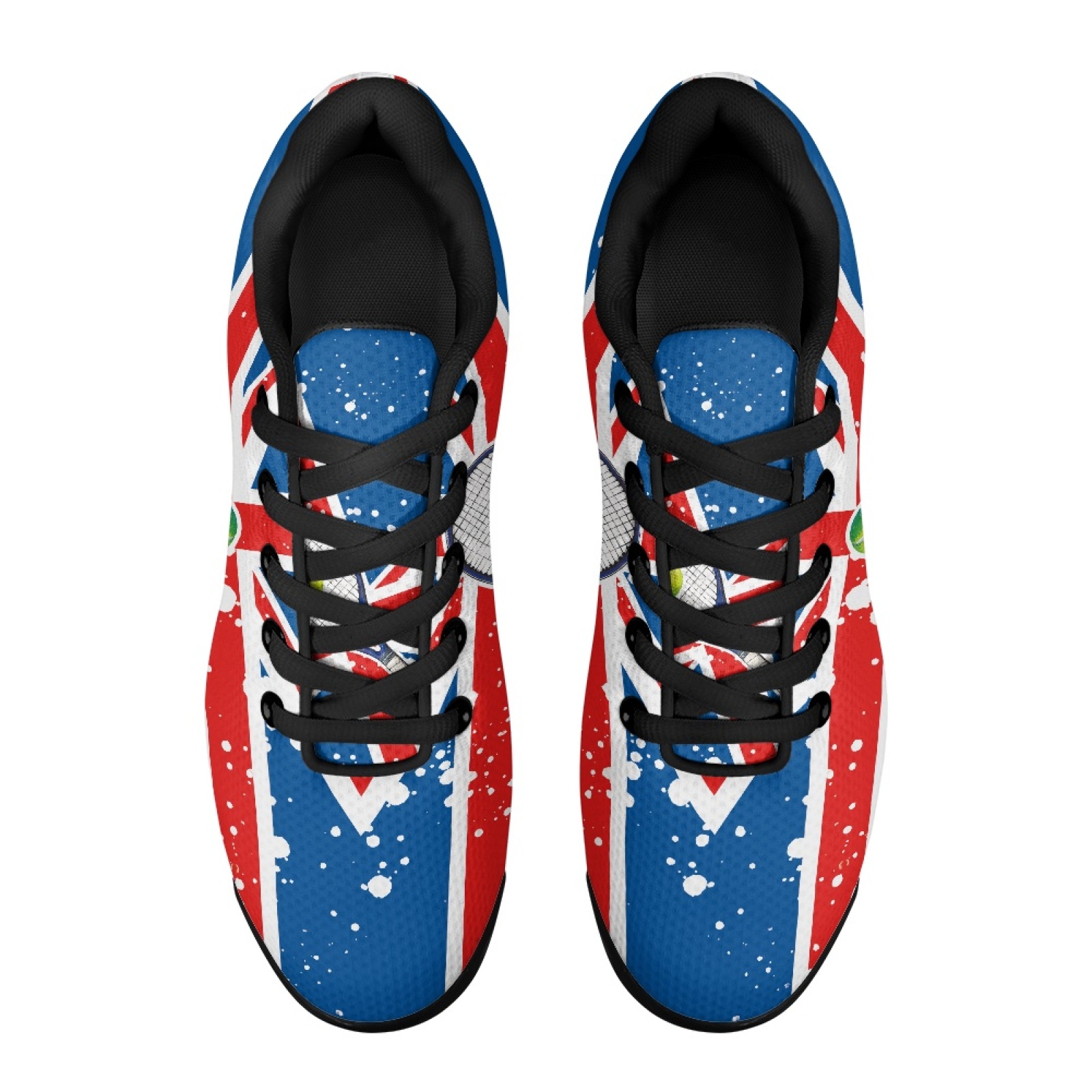 PENSTROLL Chaussures de tennis - Men Shoes Uk avis et prix