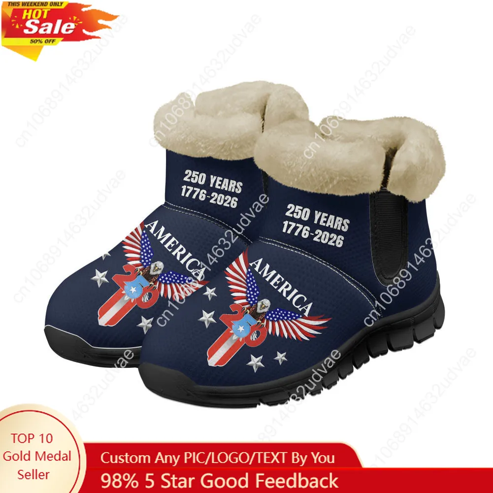 Chaussures en peluche pour hom - Men Shoes Sneakers avis et prix