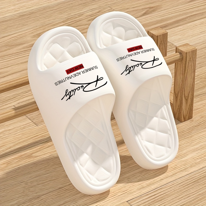 Chaussons pour couples, femmes - Men'S Shoes In Fashion avis et prix