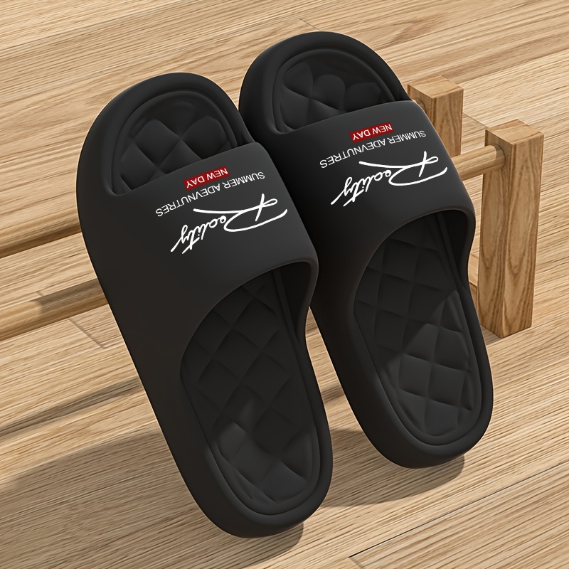 Chaussons pour couples, femmes - Men'S Shoes In Fashion avis et prix