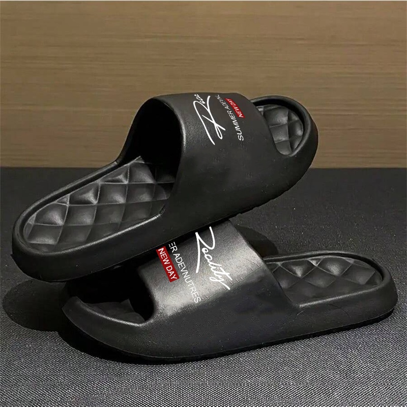 Chaussons pour couples, femmes - Men'S Shoes In Fashion avis et prix