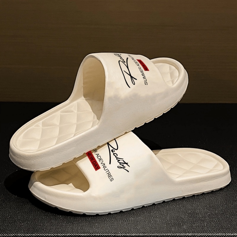 Chaussons pour couples, femmes - Men'S Shoes In Fashion avis et prix