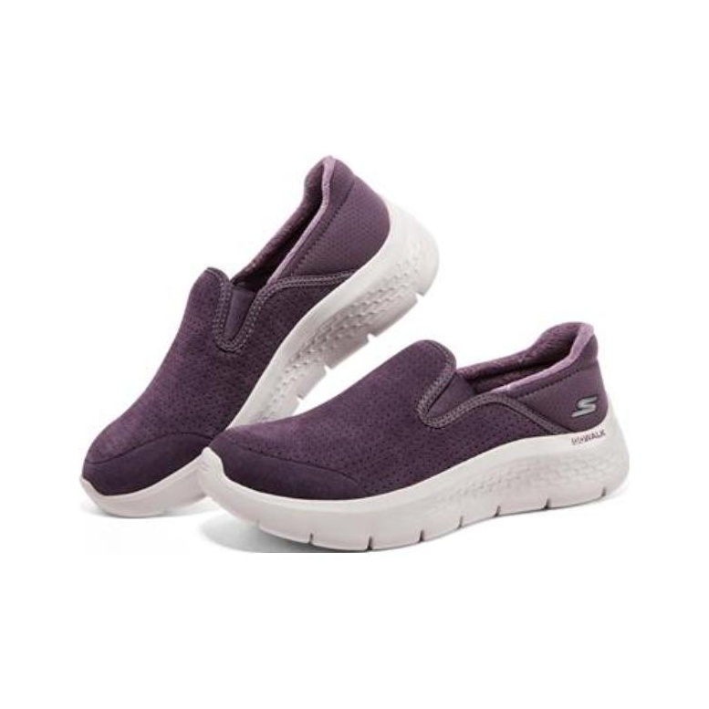 Skechers Go Walk Fle Chaussure - Men Shoes Casual avis et prix