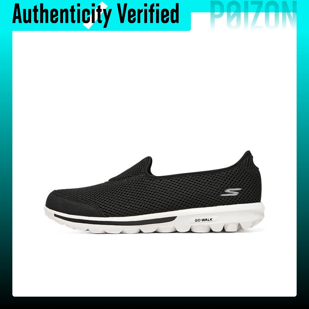 Skechers Go Walk Classic, chau - Men Shoes Casual avis et prix