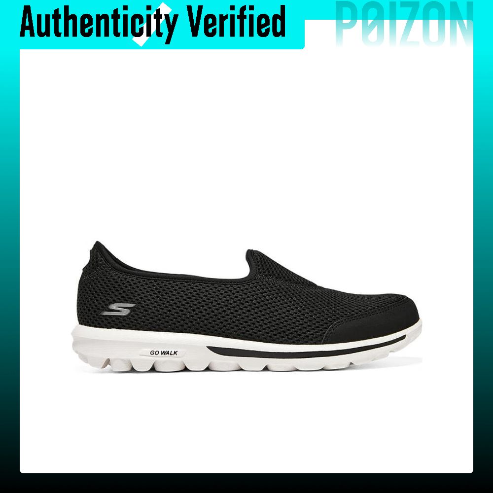 Skechers Go Walk Classic, chau - Men Shoes Casual avis et prix