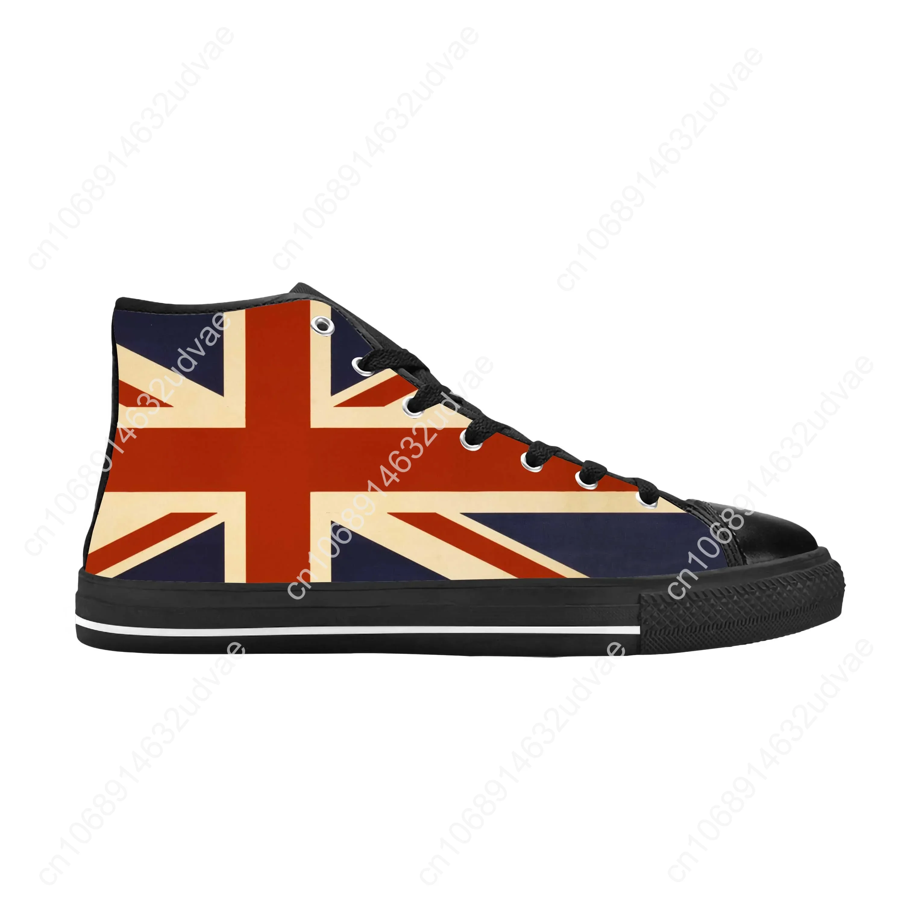 Chaussures de ville décontract - Men Shoes Uk avis et prix