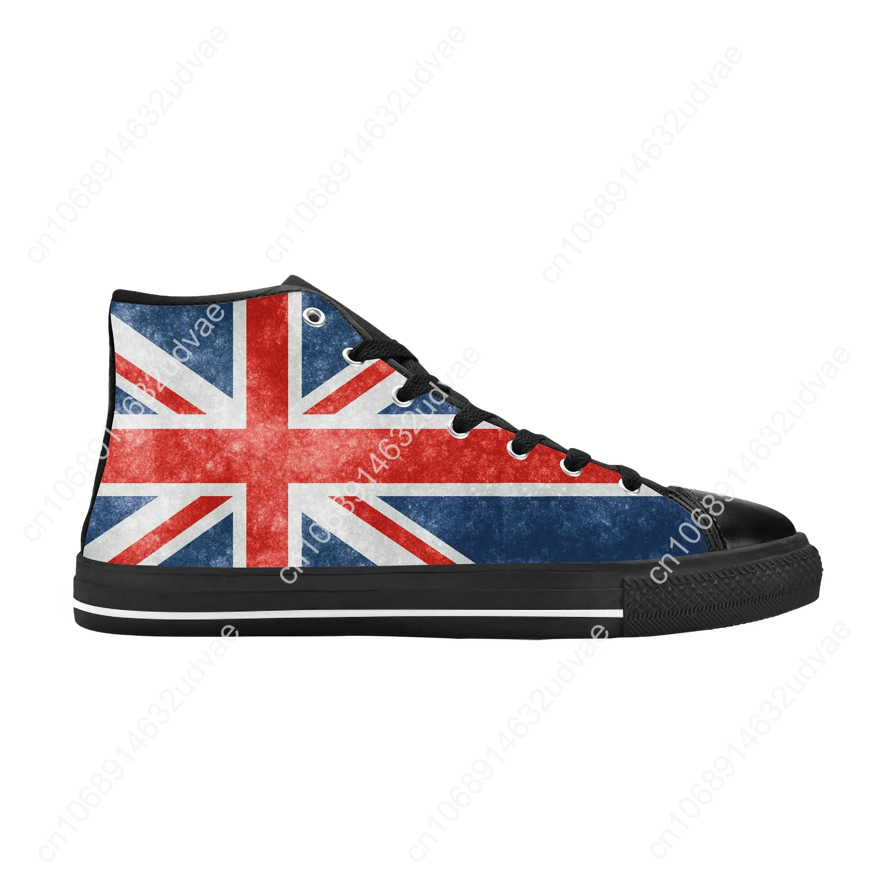 Chaussures de ville décontract - Men Shoes Uk avis et prix