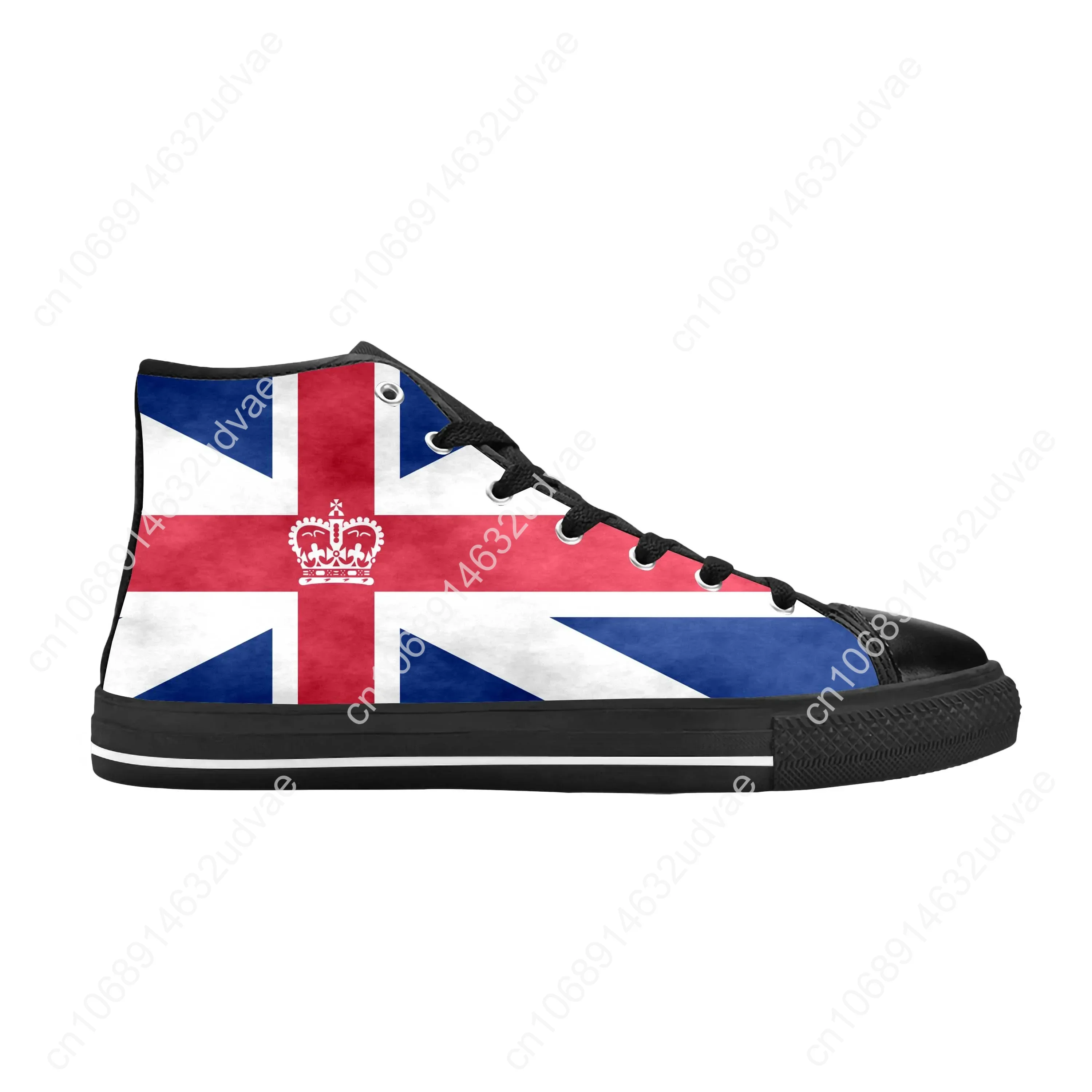 Chaussures de ville décontract - Men Shoes Uk avis et prix