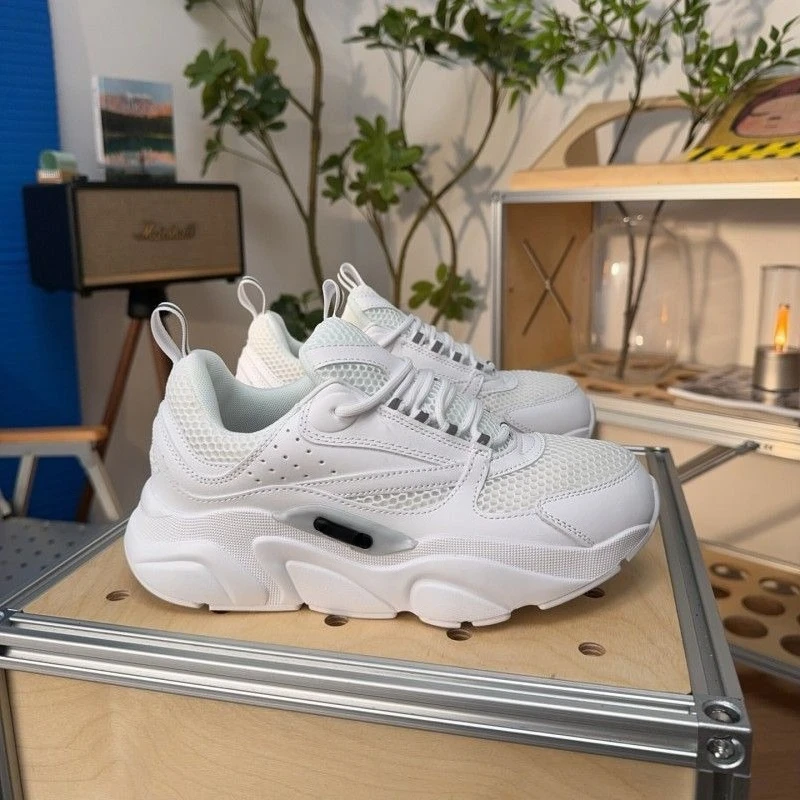 Les baskets B22, un modèle trè - Men Shoes Sneakers avis et prix