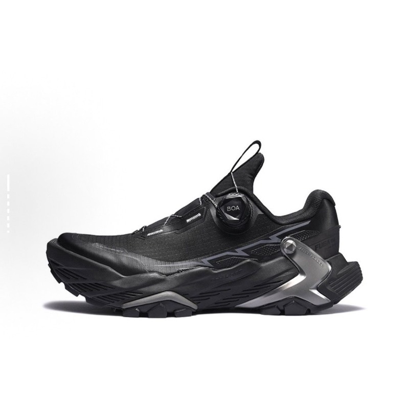 Bonne qualité Couples Trail ch - Men'S Shoes Good For Running avis et prix