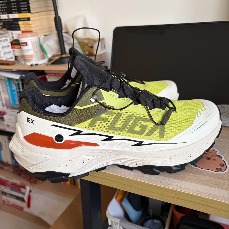 Chaussures de course 2026 en p - Men Shoes Running Sale avis et prix
