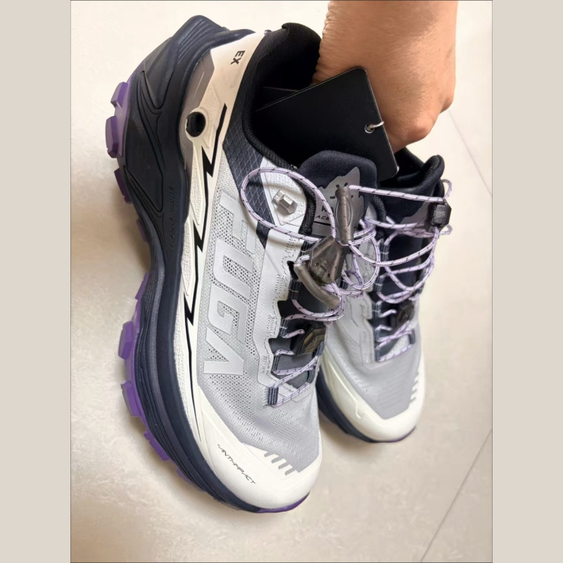 Chaussures de course 2026 en p - Men Shoes Running Sale avis et prix